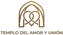 Rituales de Amor poderosos | Endulzamientos, Retornos de pareja y Amarres de amor